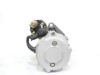 ALANKO 439625 Starter